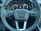 2026 Audi Q8 quattro