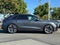 2026 Audi Q8 quattro