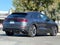 2026 Audi Q8 quattro