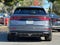 2026 Audi Q8 quattro