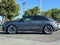 2026 Audi Q8 quattro