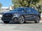 2026 Audi Q8 quattro