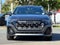 2026 Audi Q8 quattro