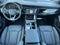 2026 Audi Q8 quattro
