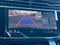 2026 Audi Q8 quattro