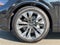 2026 Audi Q8 quattro