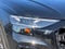2026 Audi Q8 quattro