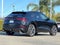 2026 Audi Q8 quattro
