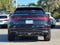 2026 Audi Q8 quattro