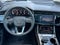 2026 Audi Q8 quattro