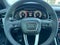 2026 Audi Q8 quattro