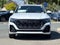 2026 Audi Q8 quattro