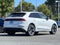 2026 Audi Q8 quattro