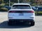 2026 Audi Q8 quattro