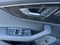 2026 Audi Q8 quattro