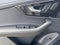 2026 Audi Q8 quattro