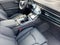 2026 Audi Q8 quattro