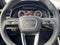 2026 Audi Q8 quattro