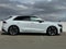 2026 Audi Q8 quattro