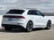 2026 Audi Q8 quattro