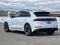 2026 Audi Q8 quattro