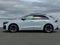 2026 Audi Q8 quattro