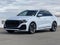 2026 Audi Q8 quattro