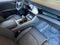 2026 Audi Q8 55 Prestige quattro