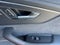 2026 Audi Q8 55 Prestige quattro