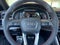 2026 Audi Q8 55 Prestige quattro