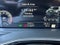 2026 Audi Q8 55 Prestige quattro