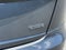 2026 Audi Q8 55 Prestige quattro