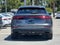 2026 Audi Q8 55 Prestige quattro