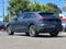 2026 Audi Q8 55 Prestige quattro