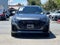 2026 Audi Q8 55 Prestige quattro