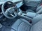 2026 Audi Q8 55 Prestige quattro
