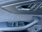 2026 Audi Q8 55 Prestige quattro