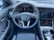 2026 Audi Q8 55 Prestige quattro