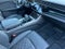 2026 Audi Q8 55 Prestige quattro