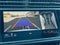2026 Audi Q8 55 Prestige quattro