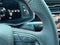 2026 Audi Q8 55 Prestige quattro