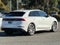2026 Audi Q8 55 Prestige quattro