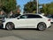 2026 Audi Q8 55 Prestige quattro