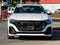 2026 Audi Q8 55 Prestige quattro