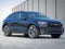 2026 Audi Q8 quattro