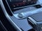 2026 Audi Q8 quattro