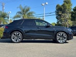 2026 Audi Q8 quattro