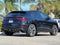 2026 Audi Q8 quattro