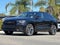 2026 Audi Q8 quattro