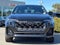 2026 Audi Q8 quattro
